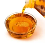 Mustard Oil<br>সরিষার তেল - Image 2