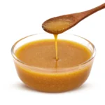 দানাদার গাওয়া ঘি | Granular Gawa Ghee - 500gm - Image 2